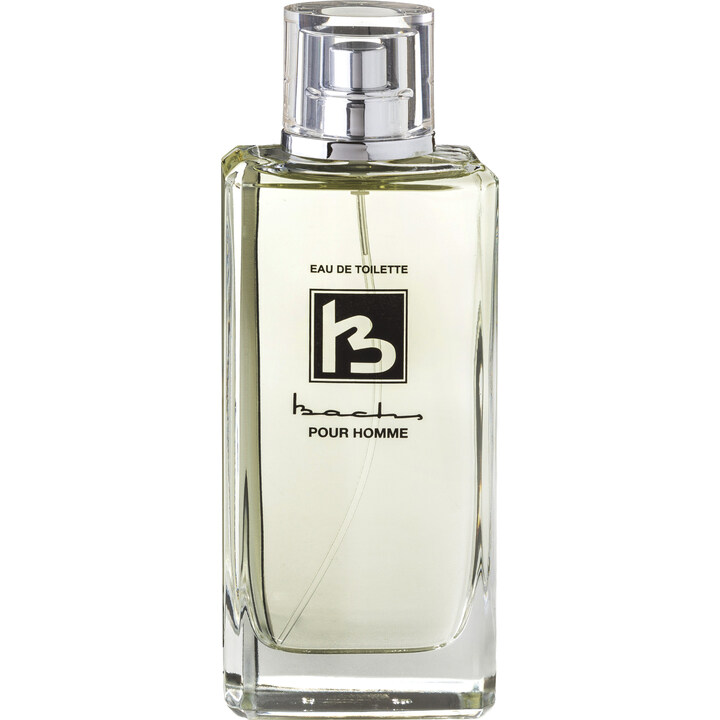 Similar perfume 277441